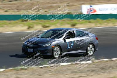 media/Aug-27-2023-Nasa (Sun) [[9c8b9d591b]]/HPDE 1 and 2/Hero Shots/